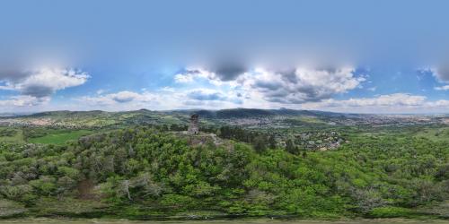 Château de Montrognon [07-05-2022](0698).jpg